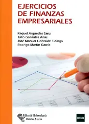 Imagen del producto 9788499611747
