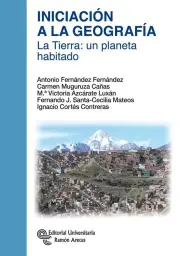 Imagen del producto 9788499611938