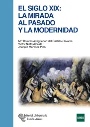 Imagen del producto 9788499611952