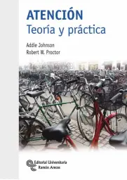 Imagen del producto 9788499612010