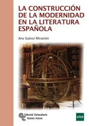 Imagen del producto 9788499612058