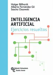 Imagen del producto 9788499612119