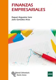 Imagen del producto 9788499612171