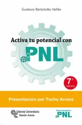 Imagen del producto 9788499612188