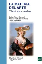 Imagen del producto 9788499612256