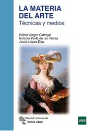 Imagen del producto 9788499612256