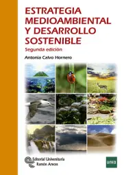 Imagen del producto 9788499612805