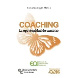 Imagen del producto 9788499612836
