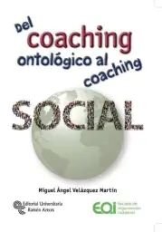 Imagen del producto 9788499613000