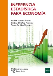Imagen del producto 9788499613093