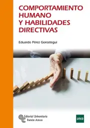 Imagen del producto 9788499613116