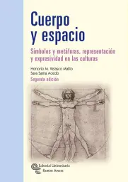 Imagen del producto 9788499613147