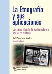 Imagen del producto 9788499613161