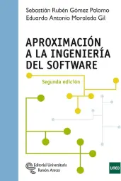Imagen del producto 9788499613291