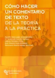 Imagen del producto 9788499613352