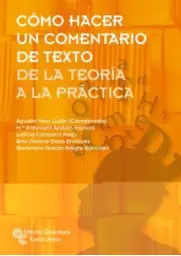 Imagen del producto 9788499613352