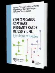 Imagen del producto 9788499613420