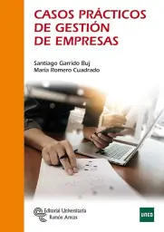 Imagen del producto 9788499613437