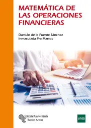 Imagen del producto 9788499613543
