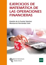 Imagen del producto 9788499613550