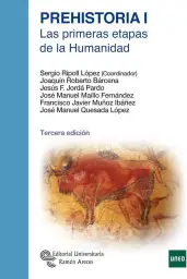 Imagen del producto 9788499613796