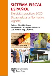 Imagen del producto 9788499613819