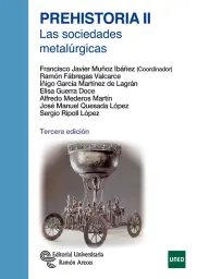 Imagen del producto 9788499613833