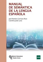 Imagen del producto 9788499613857