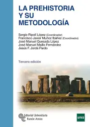 Imagen del producto 9788499613901