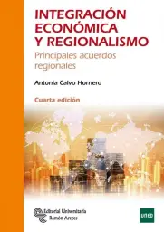 Imagen del producto 9788499613925