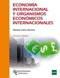 Imagen del producto 9788499613932