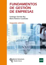 Imagen del producto 9788499613949