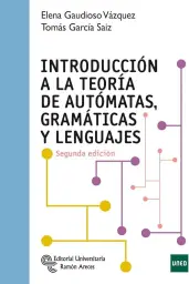 Imagen del producto 9788499613963