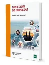 Imagen del producto 9788499613970