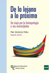 Imagen del producto 9788499614052