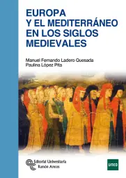 Imagen del producto 9788499614069