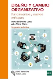 Imagen del producto 9788499614205