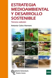 Imagen del producto 9788499614229