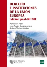 Imagen del producto 9788499614267