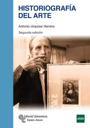 Imagen del producto 9788499614335