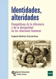 Imagen del producto 9788499614366