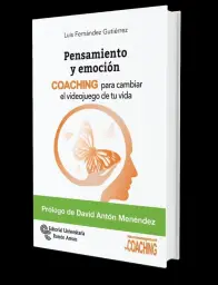 Imagen del producto 9788499614403