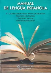 Imagen del producto 9788499614441