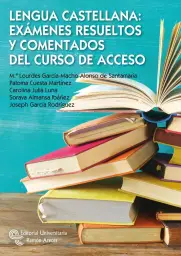 Imagen del producto 9788499614458