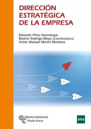 Imagen del producto 9788499614496