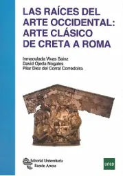 Imagen del producto 9788499614540