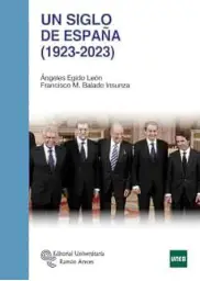 Imagen del producto 9788499614632