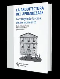 Imagen del producto 9788499614731