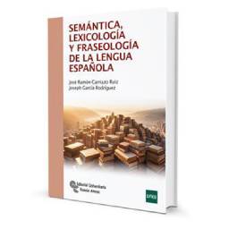Imagen del producto 9788499614816