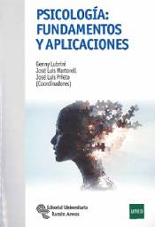 Imagen del producto 9788499615004
